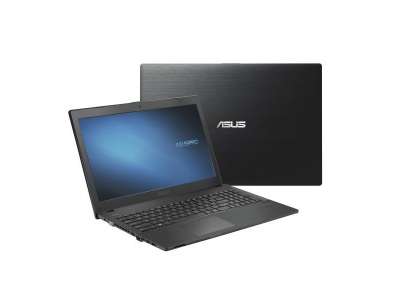 Asus PRO B ADVANCED B8230UA-GH0057E (90NX00X1-M00900)