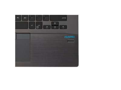 Asus PRO B ADVANCED B8430UA-FA0084E (90NX00F1-M00960)