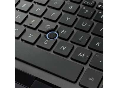 Asus PRO B ADVANCED BU201LA-DT036G (90NB05V1-M00520)