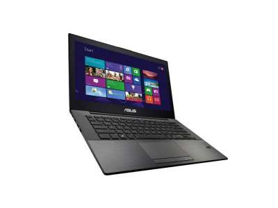 Asus PRO B ADVANCED BU401LA-CZ040G (90NB02T1-M00490)