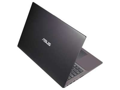 Asus PRO ESSENTIAL PU500CA
