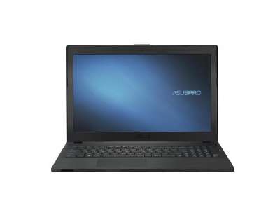 Asus PRO P ESSENTIAL P2520LA-XB51 (P2520LA-XB51)