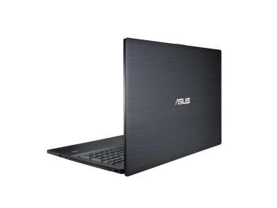 Asus PRO P ESSENTIAL P2520LA-XB71 (P2520LA-XB71)