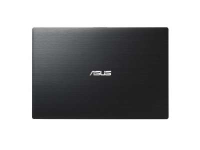 Asus PRO P ESSENTIAL P2520LA-XH52 (90NX0051-M06260)