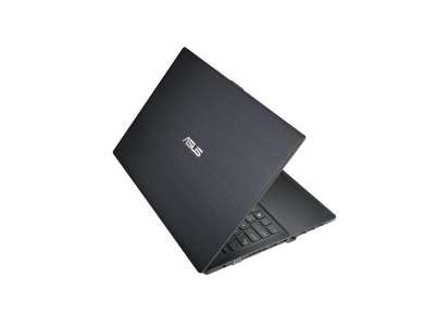 Asus PRO P ESSENTIAL P2520LA-XO0998T (90NX0051-M13090)