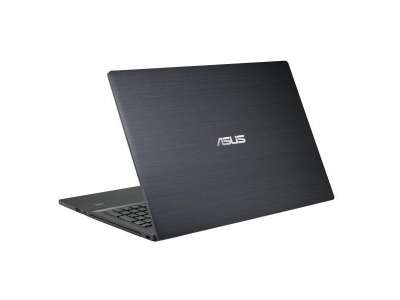Asus PRO P ESSENTIAL P2530UA-DM0371T (90NX00R1-M04350)