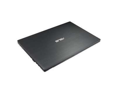 Asus PRO P ESSENTIAL P2530UA-XO0375D (90NX00R1-M04400)