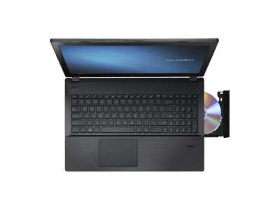 Asus PRO P ESSENTIAL P2530UA-XO0381D (90NX00R1-M04410)