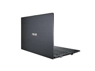 Asus PRO P ESSENTIAL P2530UA-XO0383T (90NX00R1-M04500)
