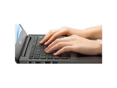 Asus PRO P ESSENTIAL P2530UJ-XO0102E (90NX00S1-M01420)