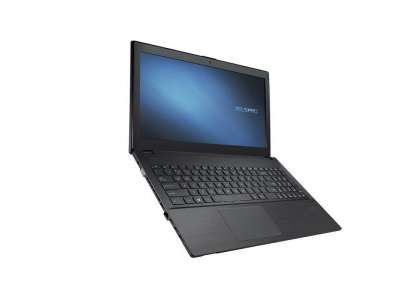 Asus PRO P ESSENTIAL P2530UJ-XO0103R (90NX00S1-M05570)