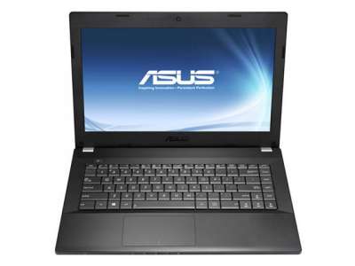 Asus PRO P ESSENTIAL P45VA-VO007G (90NB0021-M00710)