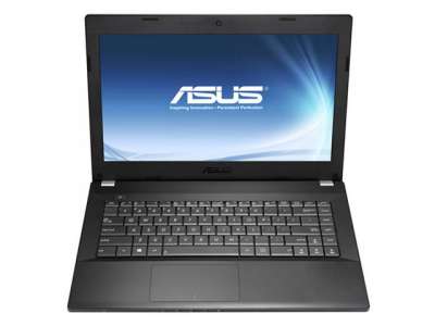 Asus PRO P ESSENTIAL P45VA-VO008G (90NB0021-M00720)