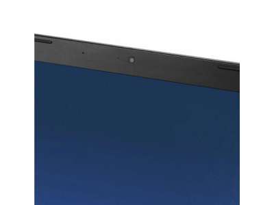 Asus PRO P ESSENTIAL P45VJ-VO002G (90NB00P1-M00650)
