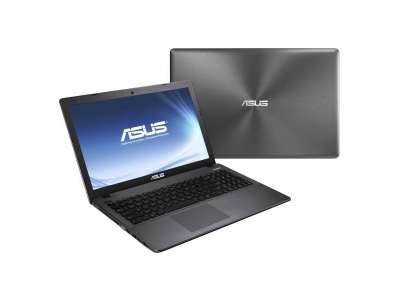 Asus PRO P ESSENTIAL P550LAV-XO397G (90NB02F8-M10140)