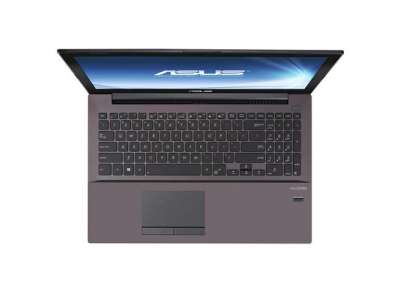 Asus PRO P ESSENTIAL P550LAV-XO429D (90NB02F8-M10160)