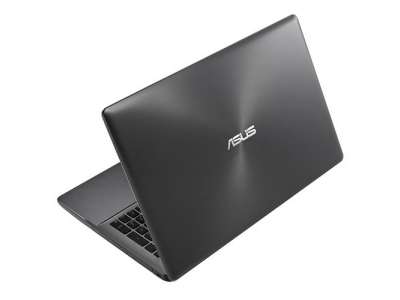 Asus PRO P ESSENTIAL P550LAV-XO974H (90NB02F8-M14140)