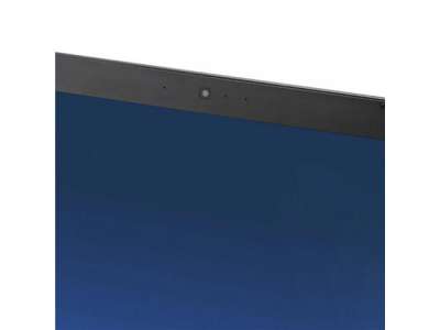 Asus PRO P ESSENTIAL P55VA-SO018D (90NGKA318N372260151Y)