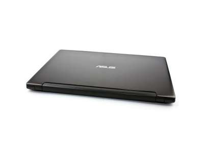 Asus PRO P ESSENTIAL P56CB-XO194G (90NB0152-M02380)