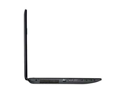 Asus PRO P ESSENTIAL P751JA-T2009H (90NB07N1-M00380)