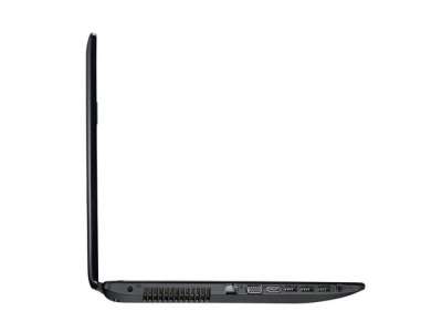 Asus PRO P ESSENTIAL P751JF-T2007G (90NB0811-M00470)