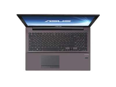 Asus PRO P ESSENTIAL PU500CA-XO002X (90NB00F1-M00850)