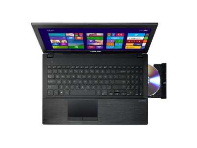 Asus PRO P ESSENTIAL PU551JD-XO033G (90NB07C1-M00400)