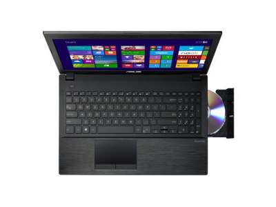 Asus PRO P ESSENTIAL PU551JH-CN035G (90NB07E1-M00470)