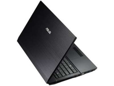 Asus PRO P ESSENTIAL Pro P53E-SO102X (90N5GA218N2626XL15D)