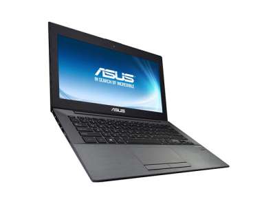 Asus PU301LA-RO064G (90NB03C1-M01110)