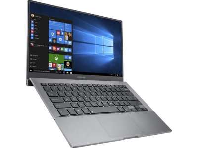 Asus Pro B9440UA-XS74
