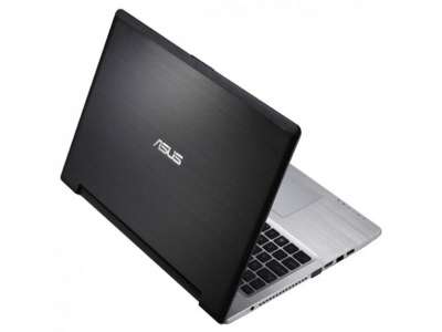 Asus R505CB