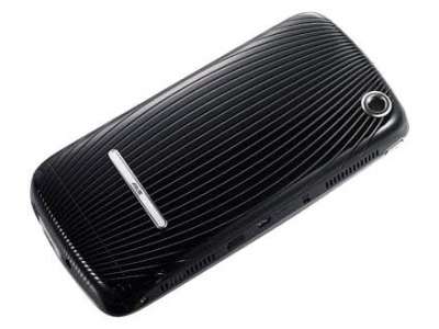Asus R50A