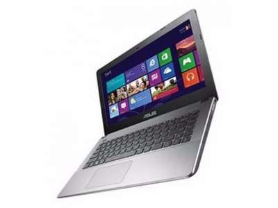 Asus R510LAV-SB51 (R510LAV-SB51)
