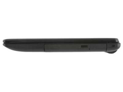 Asus R512CA