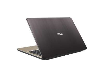 Asus R540SA-RS01 (90NB0B31-M01140)