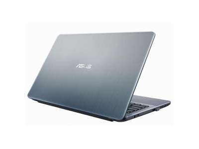 Asus R540SA (90NB0B33-M12510)