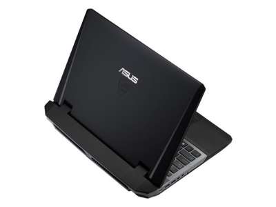 Asus ROG G55VW-S1073V (90NB7C232N2145VL151)
