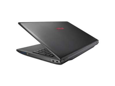 Asus ROG G56JK-DH71 (90NB06D5-M01840)