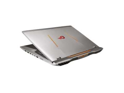 Asus ROG G701VI-XB78K (G701VI-XB78K)