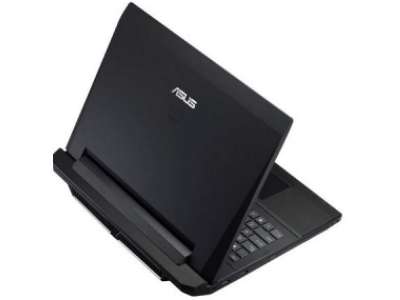 Asus ROG G74SX-TZ289V (90N56C512N6379VL151)