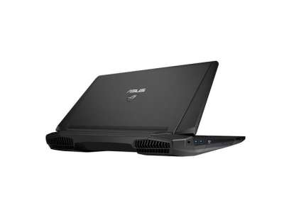 Asus ROG G750JH-T4080H (90NB0181-M00930)
