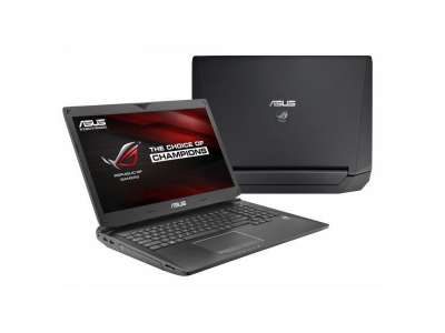 Asus ROG G750JS-DS71 (G750JS-DS71)