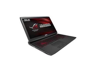 Asus ROG G751JL-BSI7T28 (90NB0891-M00010)
