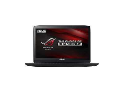 Asus ROG G751JL-DS71 (90NB0892-M00260)