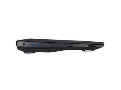 Asus ROG G751JT