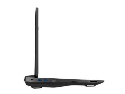 Asus ROG G751JY-T7164H (90NB06F1-M02340)