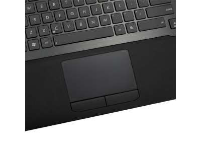 Asus ROG G75VW-T1040V (90N2VC152N32E2VL151)