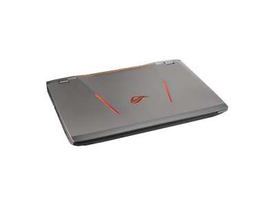Asus ROG G800VI-XB78K (G800VI-XB78K)