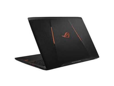 Asus ROG GL502VS